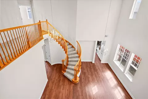 Entry Way - 1834 Meritt Dr, Tracy, CA 95304 photo 7 of 7