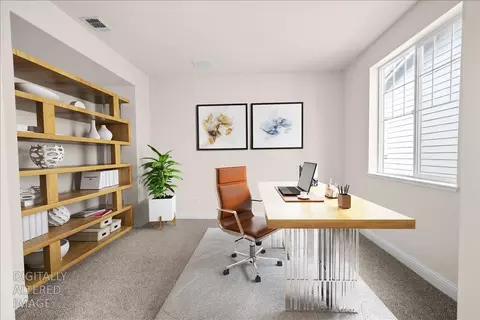 Other - 1834 Meritt Dr, Tracy, CA 95304 photo 11 of 18