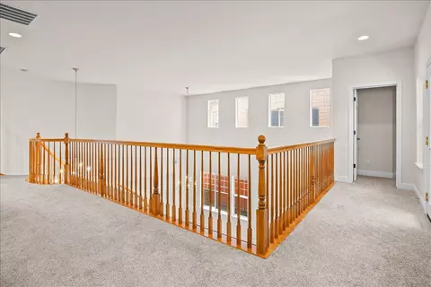Entry Way - 1834 Meritt Dr, Tracy, CA 95304 photo 6 of 7