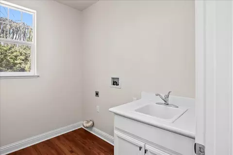Other - 1834 Meritt Dr, Tracy, CA 95304 photo 15 of 18