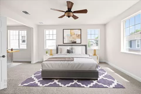 Other - 1834 Meritt Dr, Tracy, CA 95304 photo 9 of 18