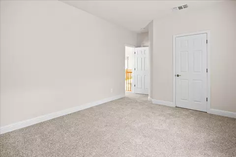 Bedroom - 1834 Meritt Dr, Tracy, CA 95304 photo 10 of 10