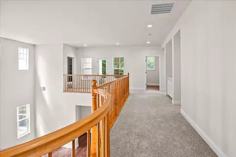 Entry Way - 1834 Meritt Dr, Tracy, CA 95304 photo 4 of 7