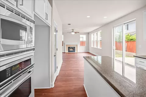 Other - 1834 Meritt Dr, Tracy, CA 95304 photo 5 of 18