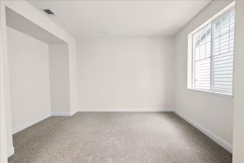 Other - 1834 Meritt Dr, Tracy, CA 95304 photo 10 of 18