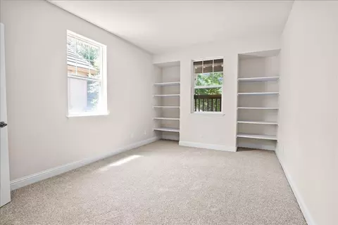 Bedroom - 1834 Meritt Dr, Tracy, CA 95304 photo 9 of 10