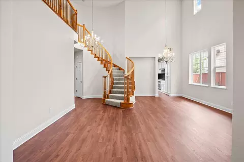 Other - 1834 Meritt Dr, Tracy, CA 95304 photo 2 of 18
