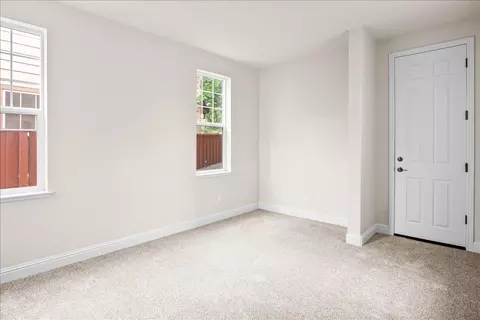 Bedroom - 1834 Meritt Dr, Tracy, CA 95304 photo 1 of 10