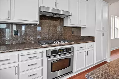 Kitchen - 1834 Meritt Dr, Tracy, CA 95304 photo 7 of 7