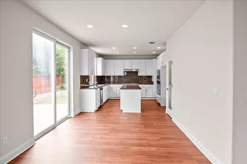 Other - 1834 Meritt Dr, Tracy, CA 95304 photo 6 of 18