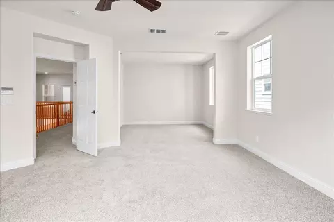 Bedroom - 1834 Meritt Dr, Tracy, CA 95304 photo 3 of 10