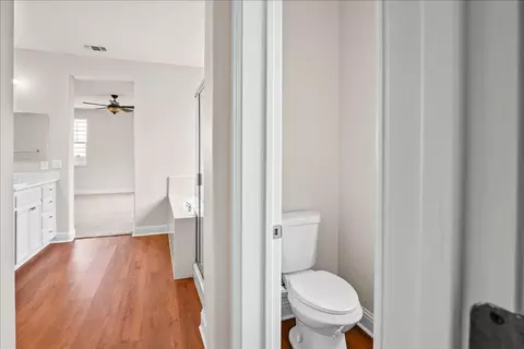 Entry Way - 1834 Meritt Dr, Tracy, CA 95304 photo 3 of 7
