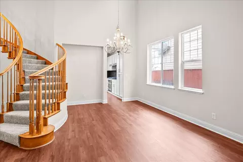 Other - 1834 Meritt Dr, Tracy, CA 95304 photo 3 of 18