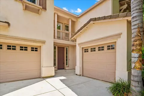 Exterior - 1834 Meritt Dr, Tracy, CA 95304 photo 4 of 8