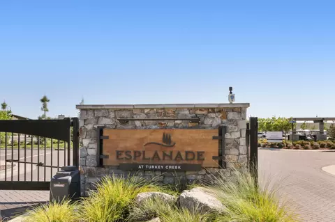 933 Hadley Dr, Lincoln, CA 95648