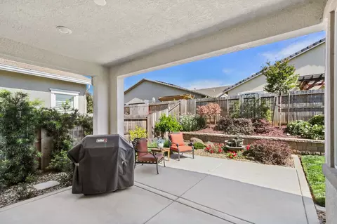 933 Hadley Dr, Lincoln, CA 95648 photo 19