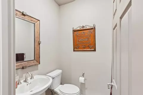 933 Hadley Dr, Lincoln, CA 95648 photo 9