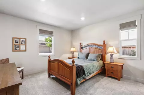 933 Hadley Dr, Lincoln, CA 95648 photo 15
