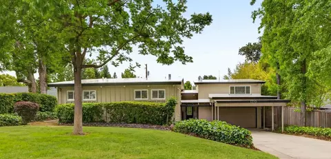 1310 Grant Ln, Sacramento, CA 95822