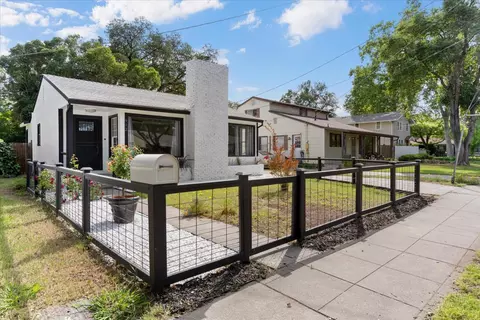 912 Beamer St, Woodland, CA 95695