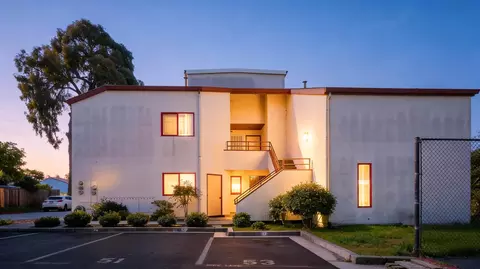 27949 Thornton Ct #1B, Hayward, CA 94544