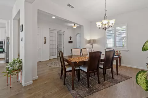 Dining - 2412 Trident Dr, Modesto, CA 95355 photo 2 of 2