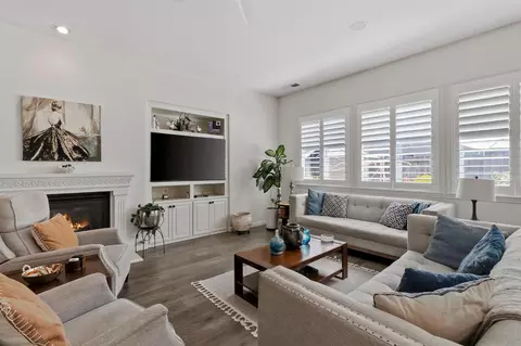Living - 2412 Trident Dr, Modesto, CA 95355 photo 2 of 2