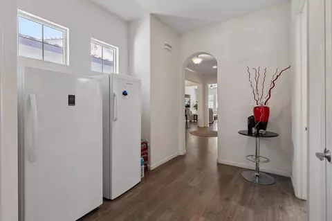 Entry Way - 2412 Trident Dr, Modesto, CA 95355 photo 4 of 4