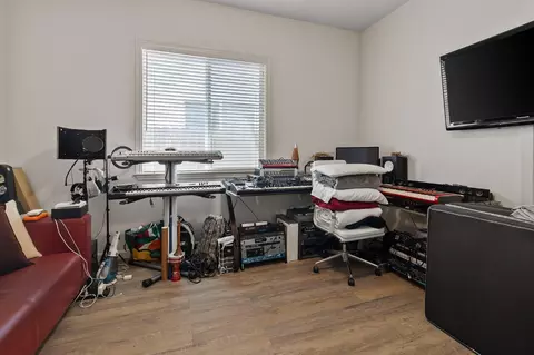 Other - 2412 Trident Dr, Modesto, CA 95355 photo 3 of 7