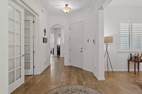 Other - 2412 Trident Dr, Modesto, CA 95355 photo 5 of 7