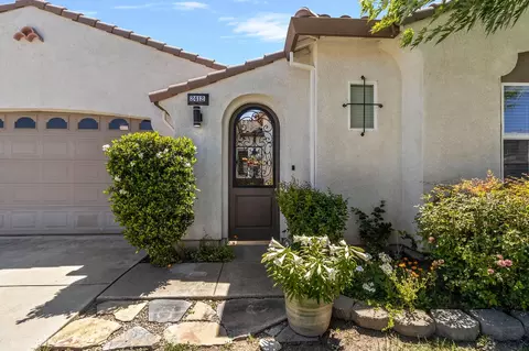 Other - 2412 Trident Dr, Modesto, CA 95355 photo 1 of 7