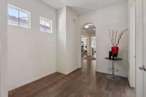 Entry Way - 2412 Trident Dr, Modesto, CA 95355 photo 3 of 4