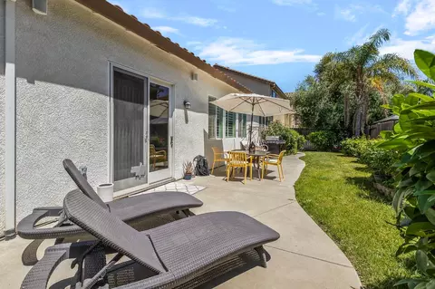 Exterior - 2412 Trident Dr, Modesto, CA 95355 photo 8 of 8