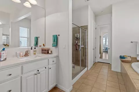 Bath - 2412 Trident Dr, Modesto, CA 95355 photo 1 of 3