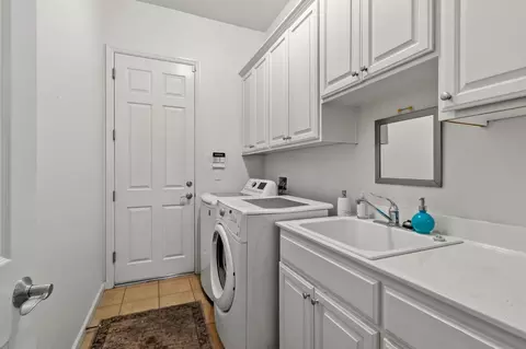 Other - 2412 Trident Dr, Modesto, CA 95355 photo 7 of 7