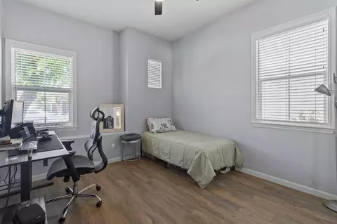 Other - 2412 Trident Dr, Modesto, CA 95355 photo 6 of 7