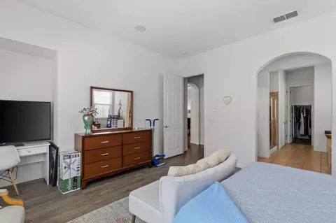 Other - 2412 Trident Dr, Modesto, CA 95355 photo 4 of 7
