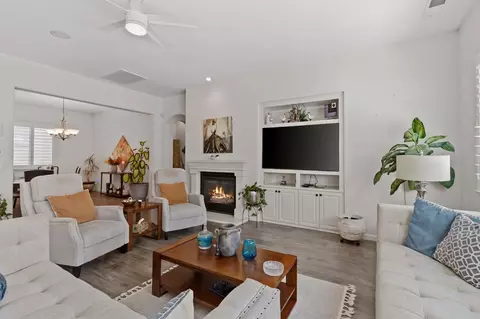 Living - 2412 Trident Dr, Modesto, CA 95355 photo 1 of 2