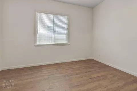 Bedroom - 2412 Trident Dr, Modesto, CA 95355 photo 1 of 3