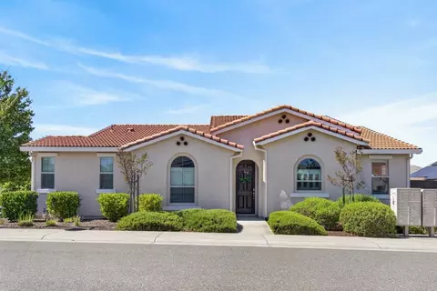3139 Golden Trail St, Rocklin, CA 95765