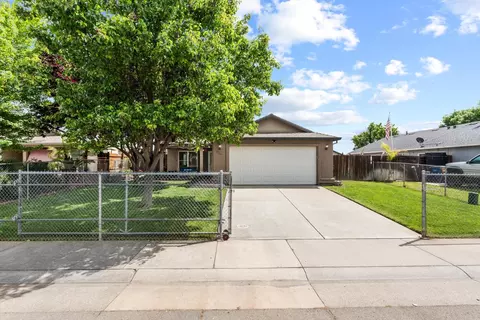 6724 W 2nd St, Rio Linda, CA 95673