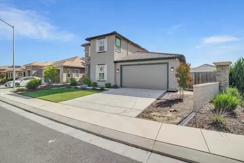 1898 Sanza Rd, Manteca, CA 95337