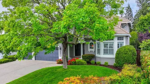 2052 Thornhill Dr, Granite Bay, CA 95746