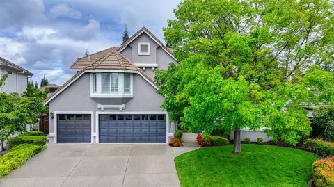 2052 Thornhill Dr, Granite Bay, CA 95746