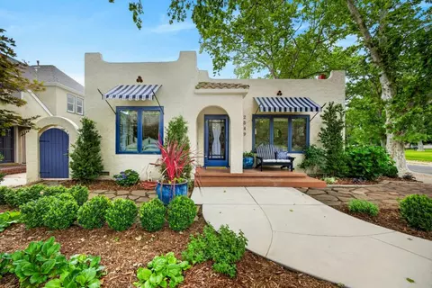 2549 7th Ave, Sacramento, CA 95818