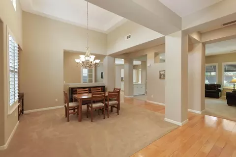 Dining - 2088 Incline Dr, Lodi, CA 95242 photo 3 of 3