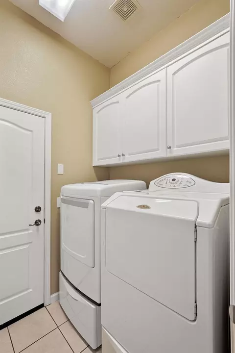 Other - 2088 Incline Dr, Lodi, CA 95242 photo 5 of 5