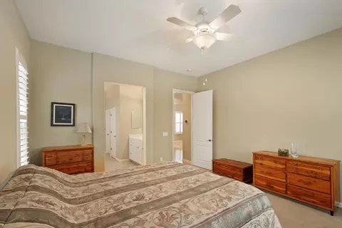 Bedroom - 2088 Incline Dr, Lodi, CA 95242 photo 1 of 3