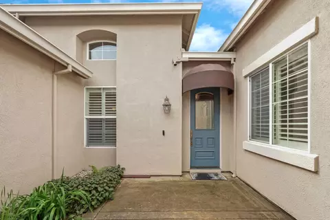 Other - 2088 Incline Dr, Lodi, CA 95242 photo 1 of 5