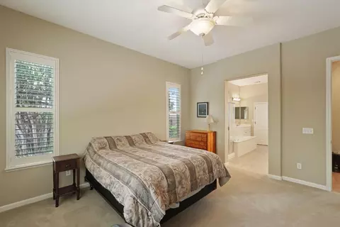 Other - 2088 Incline Dr, Lodi, CA 95242 photo 3 of 5